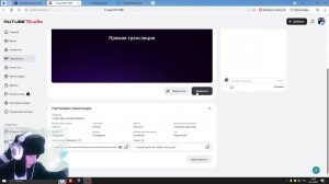 итоги года и смотрим фильм с GIRY1