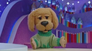 ✨Спокойной ночи, малыши✨232/2025 Не похвалят