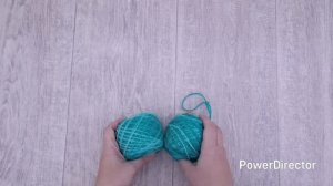 СП " НОСОЧНАЯ КОРОБОЧКА 6" С Екатериной Шурм. Вступление.