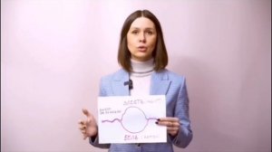 Ольга Демчук. Злость. Неузнанная,сдерживаемая. Агрессия. Позиция жертвы. Аутоагрессия. Самоанализ.