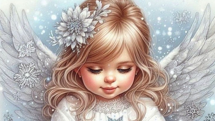 С Рождеством Христовым. смотреть онлайн