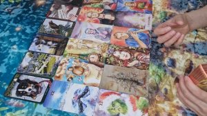 ‼️ПРЯМО СЕЙЧАС ‼️ ЧТО он ДУМАЕТ о ВАС ⁉️