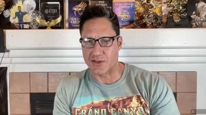 Обновление альянса: Космические силы, QFS, освобождение Земли и война за сеть ИСМАЭЛЬ ПЕРЕС