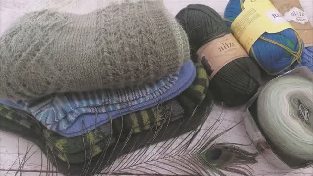 Готовые работы// Текущие процессы //Небольшие покупки (Архив)