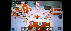 99 ночей в лесу