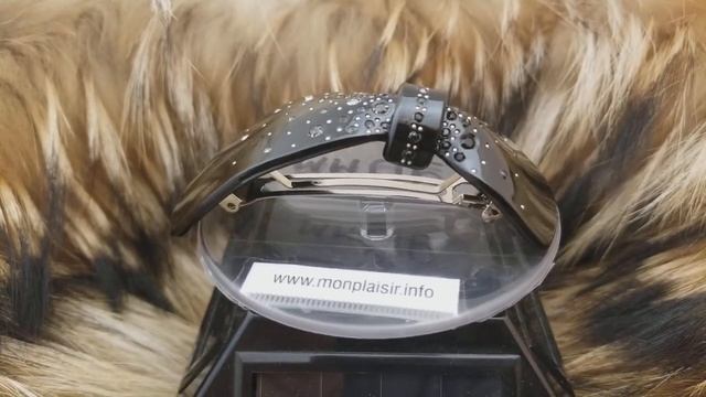 Заколка 00161 смотреть онлайн