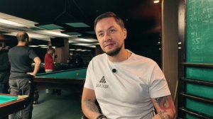 Разин Юрий до 15.12.2025