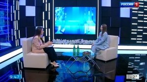 Как не переесть за новогодним столом: советы врача-диетолога