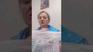 30.12.2025. Отчёт √1 СП * Я свяжу себе за год*