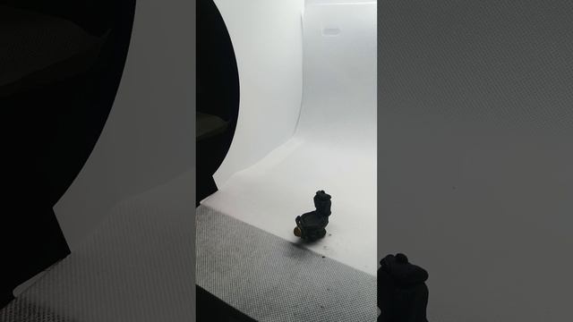 лепим джи мена титана 4.0 из пластилина смотреть онлайн