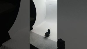 лепим джи мена титана 4.0 из пластилина