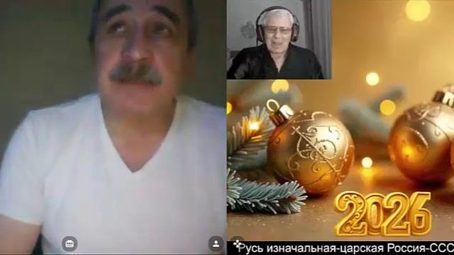 Если люди не видят и ничего не слышат, это не значит, что ничего не происходит... смотреть онлайн