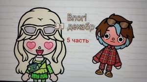 🔥ПРОДА НА 1 ЛУЙК!