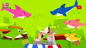 видио для детей