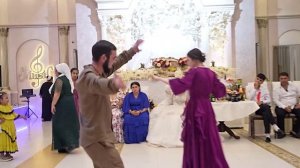 Берлянт и Амалия 2 часть  07.24.2025