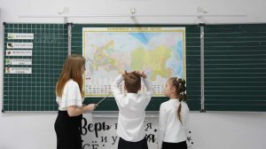 В СФ ожидают эффект от инструкции Минпросвещения о школьных спорах