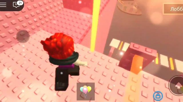 Почему когда я озвучиваю ролик я говорю нормальным голосом а когда слушаю в нём голос как у мелкой смотреть онлайн