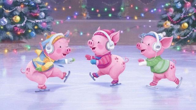 Короткие разговоры с мошенниками. смотреть онлайн