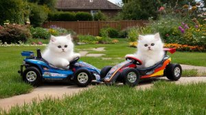 РАЗВЛЕКАТЕЛЬНОЕ ВИДЕО ДЛЯ ДЕТЕЙ