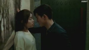 Потерянный роман