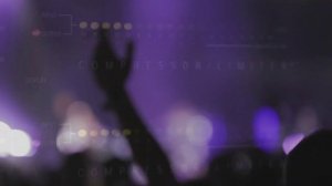 Dj Polkovnik - Unlimited