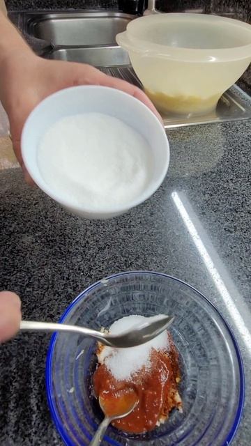 кимчи Упрощённый Ленивый Вариант рецепт ЧимЧа смотреть онлайн