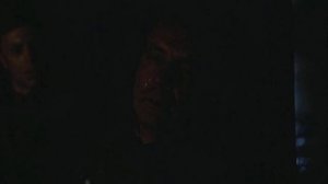 Ужасно умирать не хочется