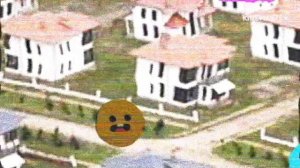 Фрагмент эфира (Multitoon 11.04.2011)