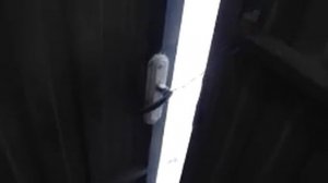 КАК Я ДЕЛАЛ КОТЕЛ МЕДЛЕННОГО ГОРЕНИЯ с канала Серый Тинос