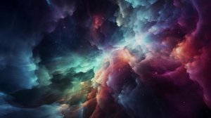 Loc-Dog - Отвези Меня На Техно