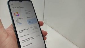 Видео №391795