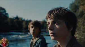 Благодарю тебя  мой друг