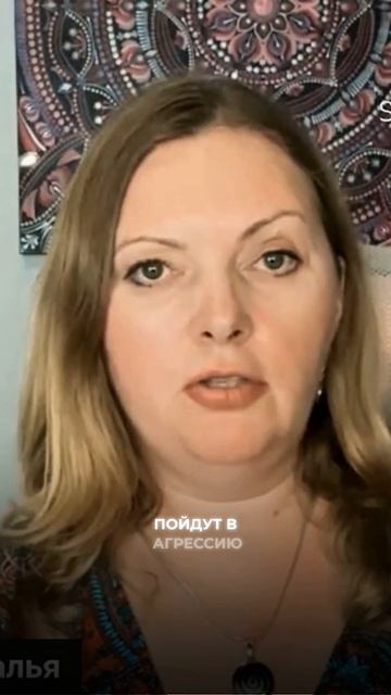 Что будет происходит в США в 2026 году смотреть онлайн