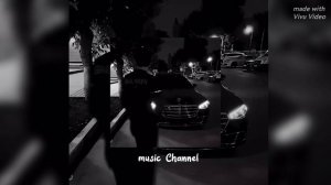 Casino - ICEGERGERT (slowed + reverb)