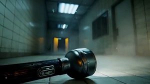 Dead by Daylight — официальный тизер-трейлер второй части «Очень странных дел»