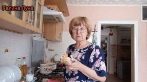 31.12.25 Традиция у нас такая 😂 предновогодняя суета на каждой кухне 🎉🥳🥳🥳