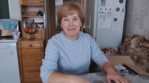 Красота во Дворе//Распаковка посылки//Жизнь в Деревне//