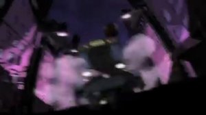 черепашки-ниндзя