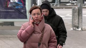 Для абонентов "Билайн" все звонки по РФ в праздничную ночь и весь следующий день станут бесплатными.