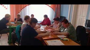 Итоги 2025 года АФК и нейрогимнастика