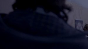 НЕ ВЫХОДИ ИЗ КОМНАТЫ... ( фильм Виталия Бобкова, 2018 г.)