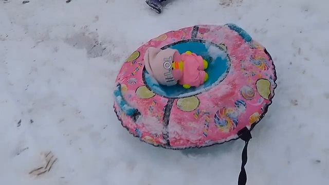 наше утпо смотреть онлайн