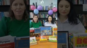 (Архив) Прямой эфир от 20.04.24