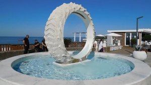 ВИДЕО  ПВН  ББ   (1542)