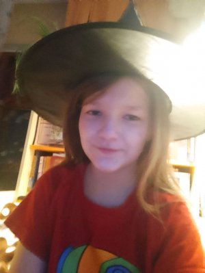 любой вид спорта