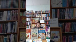 (Архив) Прямой эфир от 02.04.24