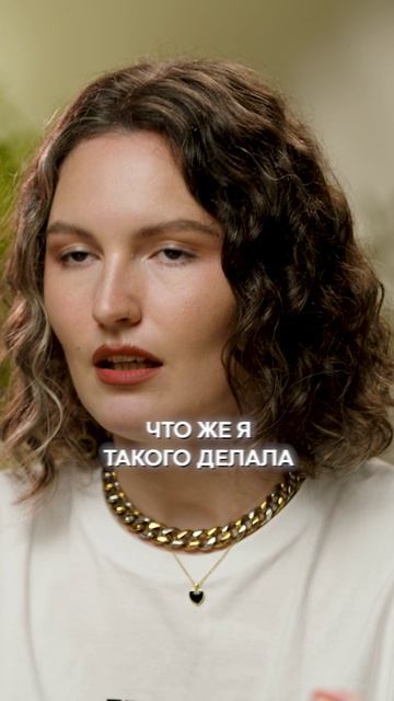 Как стать БОГАТЫМ за 21 день?! #финансоваяграмотность #деньги #финансы смотреть онлайн