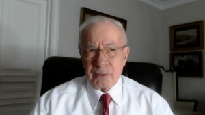 Азаров: выборы на Украине сейчас приведут лишь к реинкарнации режима Зеленского