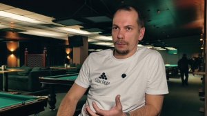 Миронов Сергей после 25.12.2025