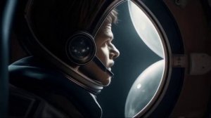 Сезар Франк. прелюдия Си-минор. Компьютерная аранжировка Виктории Поповой